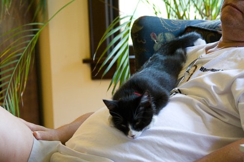 Misha_2008-07-10_IMG_0119